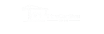 stracon